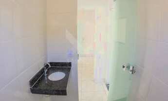 Imagem 6: Casa 2/4 chácara São Pedro