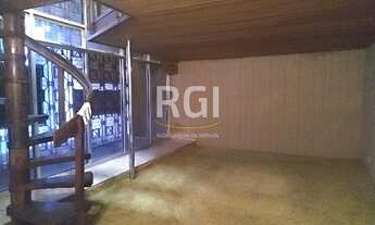 Imagem 4: Porto Alegre - Casa Padrão - Bela Vista