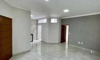 Imagem 2: Imóvel residencial para venda, Bairro José de Carlos, Franca, 3 dormitórios sendo 1 suíte