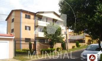 Imagem: Apartamento (tipo - padrao) 3 dormitórios/suite