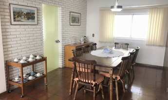 Imagem 5: Apartamento à venda em São Paulo