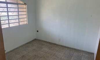 Imagem 3: Alugo casa 3 quartos no 1Hi Perto do Atacadão