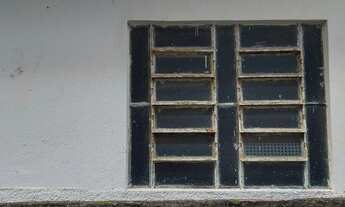 Imagem 4: Casa para alugar em Cavaleiro (Alto do Cristo