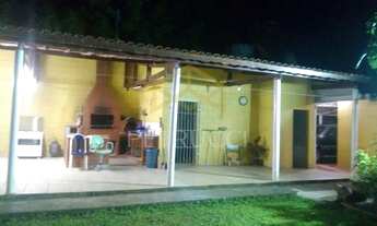 Imagem 3: Chácara - Chacara Recreio Danubio Azul - Holambra