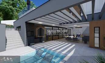 Imagem 7: JOINVILLE - Terreno Padrão - GLÓRIA