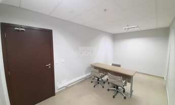 Imagem 7: Aluguel Sala MORADA DA COLINA