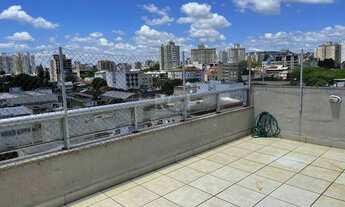 Imagem 6: Porto Alegre - Apartamento Padrão - Passo da Areia