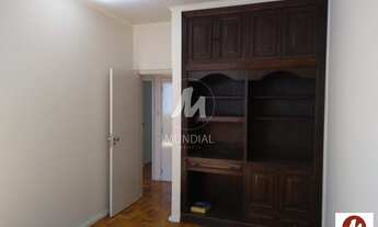 Imagem 6: Apartamento (tipo - padrao) 4 dormitórios/suite, cozinha planejada, portaria 24hs, elevado