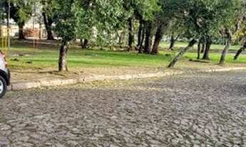 Imagem 4: Porto Alegre - Casa Padrão - Cavalhada