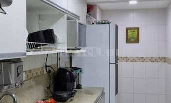 Imagem 4: Rio de Janeiro - Apartamento Padrão - Barra da Tijuca