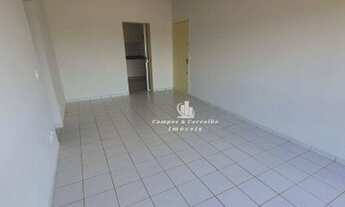 Imagem 2: Apartamento com 2 dormitórios à venda, 74 m² por R$ 210.000,00 - Jardim América - Ribeirão