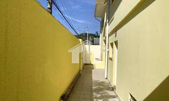 Imagem 3: Esquina comercial para locação no Campo Belo