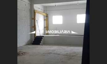 Imagem 6: São Paulo - Galpão/Depósito/Armazém - CASA VERDE