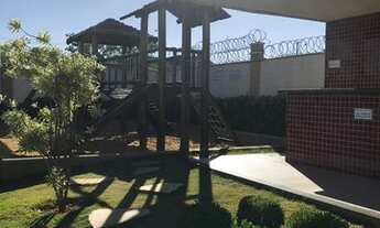 Imagem 4: Alugo Apto prox. aeroporto/granja marileusa