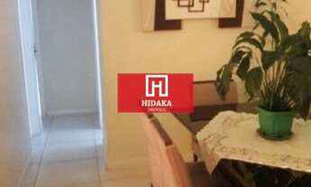 Imagem 4: Apartamento à venda no bairro Sapopemba - São Paulo/SP, Zona Leste