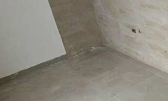 Imagem 4: Apartamento com 2 dormitórios à venda, 41 m² - Vila Scarpelli - Santo André/SP