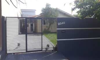 Imagem: Ótimo Imóvel na Rua João Cândido Ferreira