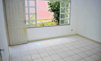 Imagem 7: Apartamento de 3 quartos para alugar no bairro Saco Dos Limões