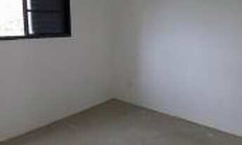 Imagem 4: Apartamento - 2 Dormitórios - Capão Redondo - Aceita financiamento