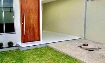 Imagem 3: Casa para venda de- São Bernardo do Campo - SP