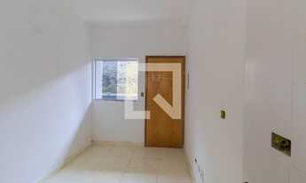 Imagem 4: Apartamento para Aluguel - Vila Re, 2 Quartos, 40 m2