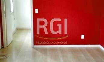 Imagem 5: Porto Alegre - Apartamento Padrão - Rio Branco