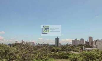 Imagem 4: Excelente Oportunidade, Parque Industrial - SJC / 2 DORMS. ELEVADOR