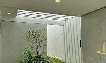 Imagem 2: Semana iniciando com novidades no condomínio arbre 3/4 com Jacuzzi