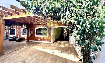 Imagem: Casa para Venda em Itu, Alto da Vila Nova