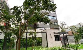 Imagem: Porto Alegre - Apartamento Padrão - Petrópolis