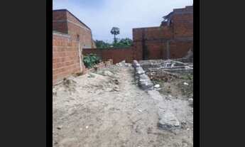 Imagem 2: Vend troc terreno no centro da barra