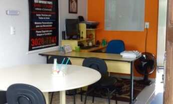 Imagem 2: Casa à venda em Nova Rússia