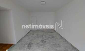 Imagem 2: Locação Apartamento 2 quartos Graça Salvador