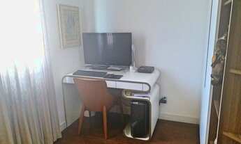 Imagem 6: Apartamento com 3 dormitórios à venda, 64 m² por R$ 545.000,00 - Bonfim - Campinas/SP