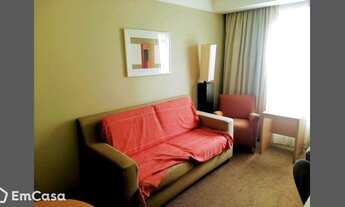 Imagem 2: Apartamento à venda em Guarulhos