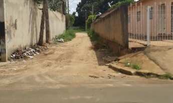 Imagem 6: Três Lagoas - Casa Padrão - Bela Vista