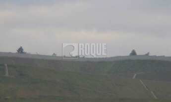 Imagem 7: Terreno à venda, Ingahi - ITAPEVI/SP