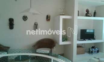 Imagem 6: Venda Cobertura Braga Cabo Frio