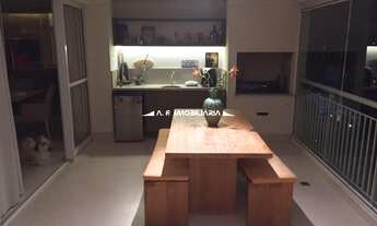 Imagem 4: São Paulo - Apartamento Padrão - PIRITUBA