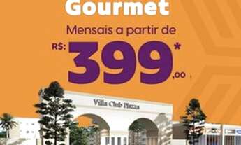 Imagem 2: Apartamento com entrada Facilitada/. Na Maiobinha próximo da Forquilha