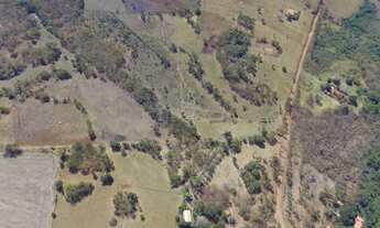 Imagem 5: Chácara Terenos - 2.43 Hectares a 30 minutos de Campo Grande