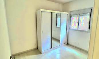 Imagem 6: APTO VISTA LINDA PORTEIRA FECHADA ABAIXO DE VALOR DE MERCADO IMPERDIVEL