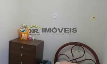 Imagem 7: Casa à Venda no Bairro Dirceu, Teresina-PI