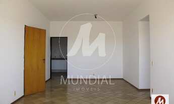 Imagem 1: Apartamento (tipo - padrao) 3 dormitórios/suite, cozinha planejada, portaria 24hs, elevado