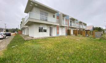 Imagem: Sobrado, Centro, Xangri-lá