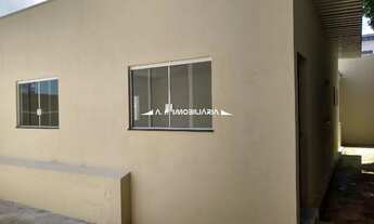 Imagem 7: São Paulo - Galpão/Depósito/Armazém - CASA VERDE