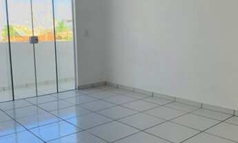 Imagem 4: Alugo amplo apartamento com 02 dorm. em Cordeiros, Itajaí