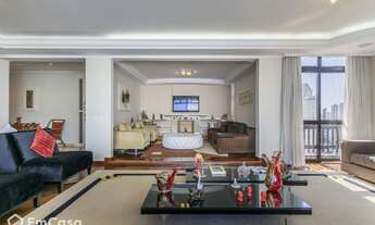 Imagem 4: Apartamento à venda em São Paulo