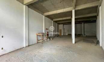 Imagem 5: Loja para aluguel - Buritis