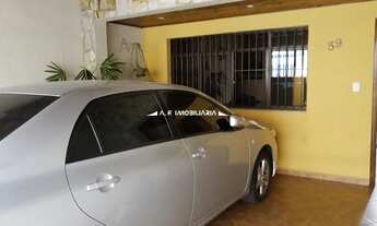 Imagem 2: São Paulo - Casa Padrão - VILA AMALIA (ZONA LESTE